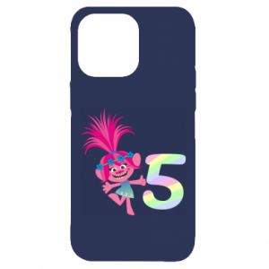 Apple iPhone 14 Max