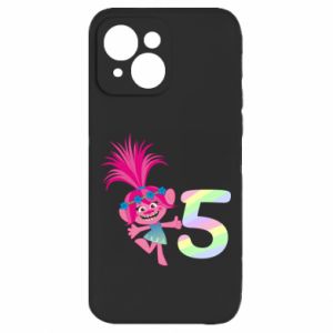 Apple iPhone 15