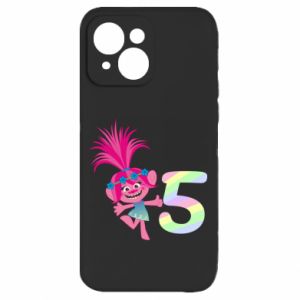 Apple iPhone 15 Plus