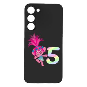 Samsung S23 Plus