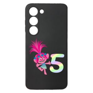 Samsung S23