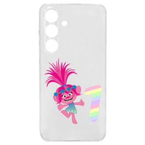 Samsung S24