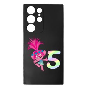 Samsung S24 Ultra