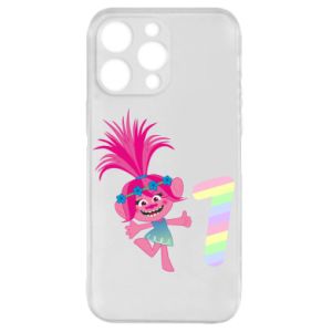 Apple iPhone 16 Pro