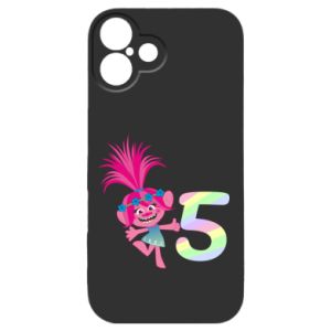 Apple iPhone 16 Plus