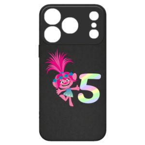 Apple iPhone 17 Pro