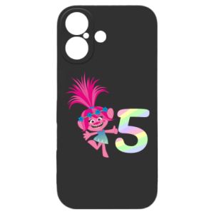 Apple iPhone 17