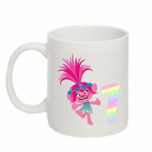 Kubki 330ml