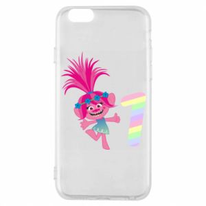 Apple iPhone 6/6S