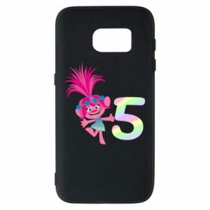 Samsung S7