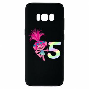 Samsung S8