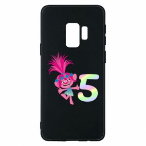 Samsung S9