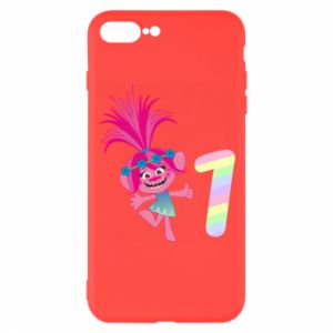 Apple iPhone 8 Plus
