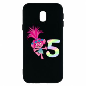 Samsung J3 2017