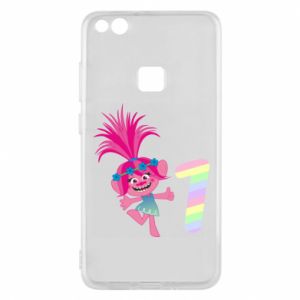 Huawei P10 Lite