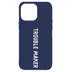 Apple iPhone 14 Max