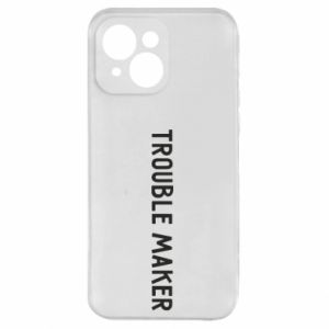 Apple iPhone 15 Plus