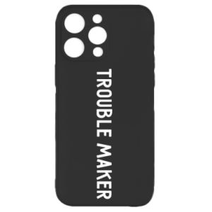 Apple iPhone 16 Pro