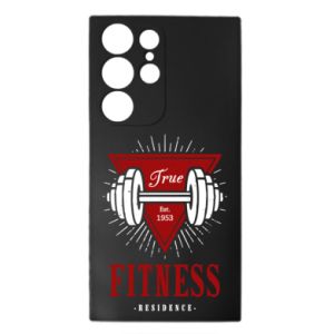 Samsung S23 Ultra