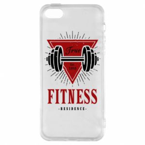Apple iPhone 5/5S/SE