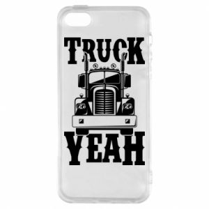 Apple iPhone 5/5S/SE