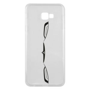 Samsung J4 Plus 2018
