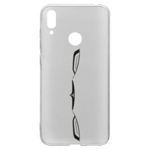 Huawei Y7 2019