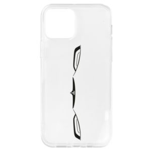 Apple iPhone 12/12 Pro