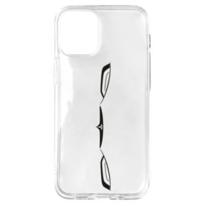 Apple iPhone 12 Mini