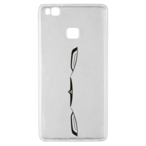 Huawei P9 Lite