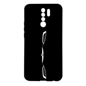Xiaomi Redmi 9