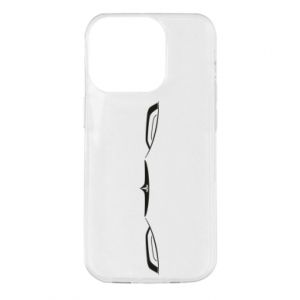 Apple iPhone 14 Pro