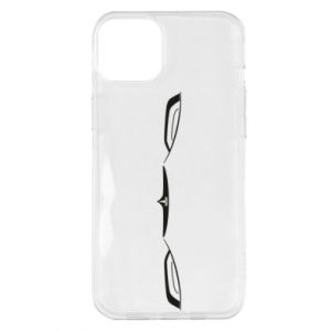Apple iPhone 14 Plus