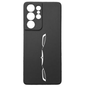 Samsung S21 Ultra