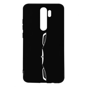 Xiaomi Redmi Note 8 Pro