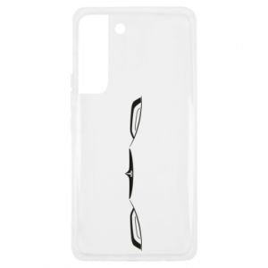 Samsung S22 Plus