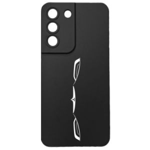 Samsung S22