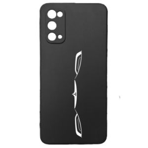 Samsung S20