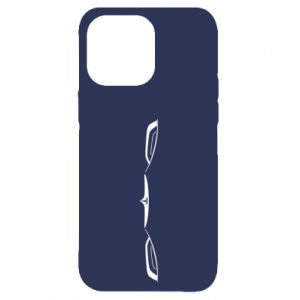 Apple iPhone 14 Max