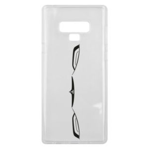 Samsung Note 9