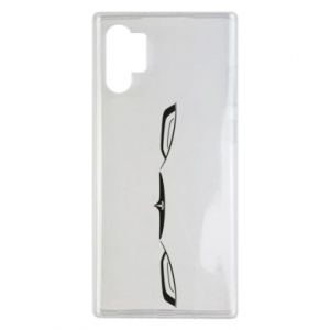 Samsung Note 10 Plus
