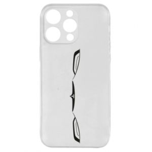 Apple iPhone 15 Pro
