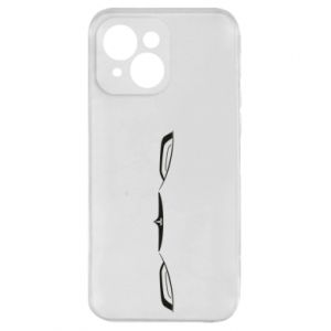 Apple iPhone 15 Plus