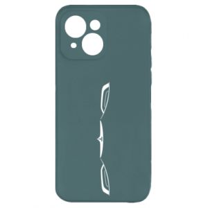 Apple iPhone 15
