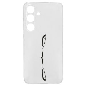 Samsung S24