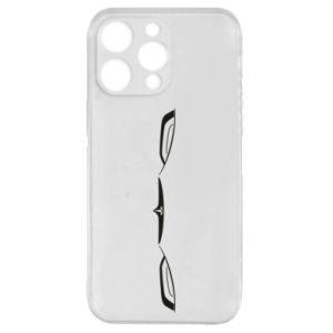 Apple iPhone 16 Pro
