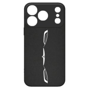 Apple iPhone 17 Pro
