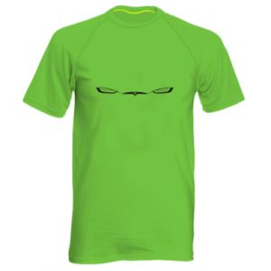 Koszulki sportowe męskie
