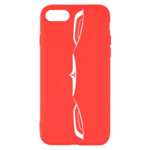 Apple iPhone 7