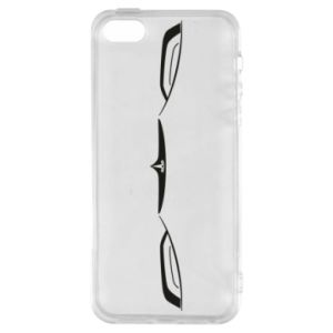 Apple iPhone 5/5S/SE